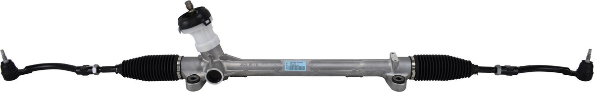 Atlantic Automotive Engineering Rack and Pinion Assembly 4617N