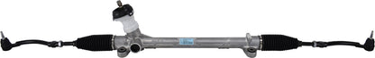 Atlantic Automotive Engineering Rack and Pinion Assembly 4617N