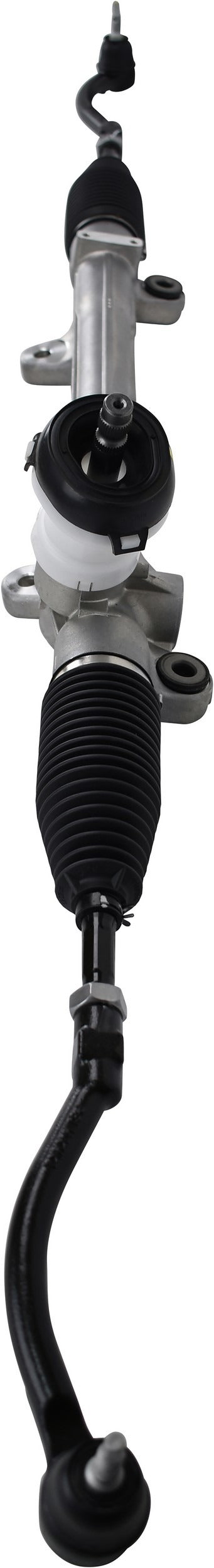 Atlantic Automotive Engineering Rack and Pinion Assembly 4617N