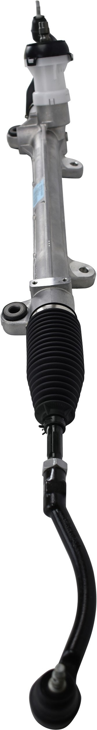 Atlantic Automotive Engineering Rack and Pinion Assembly 4617N