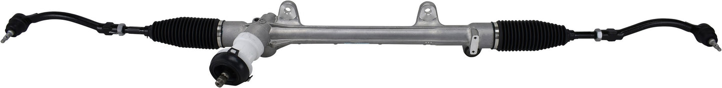 Atlantic Automotive Engineering Rack and Pinion Assembly 4617N