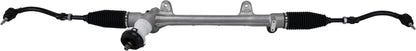 Atlantic Automotive Engineering Rack and Pinion Assembly 4617N