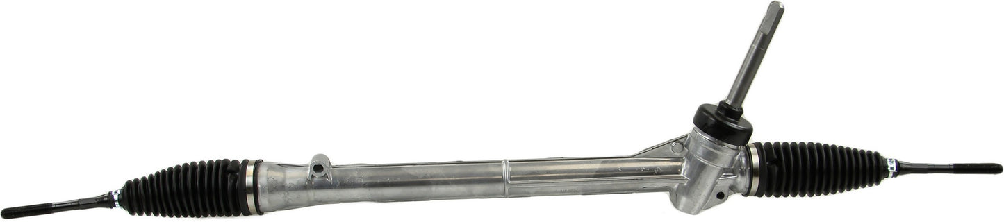 Atlantic Automotive Engineering Rack and Pinion Assembly 4621N