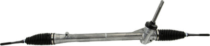 Atlantic Automotive Engineering Rack and Pinion Assembly 4621N