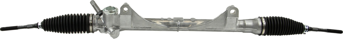 Atlantic Automotive Engineering Rack and Pinion Assembly 4621N