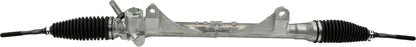 Atlantic Automotive Engineering Rack and Pinion Assembly 4621N