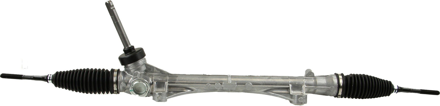 Atlantic Automotive Engineering Rack and Pinion Assembly 4621N