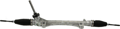 Atlantic Automotive Engineering Rack and Pinion Assembly 4621N