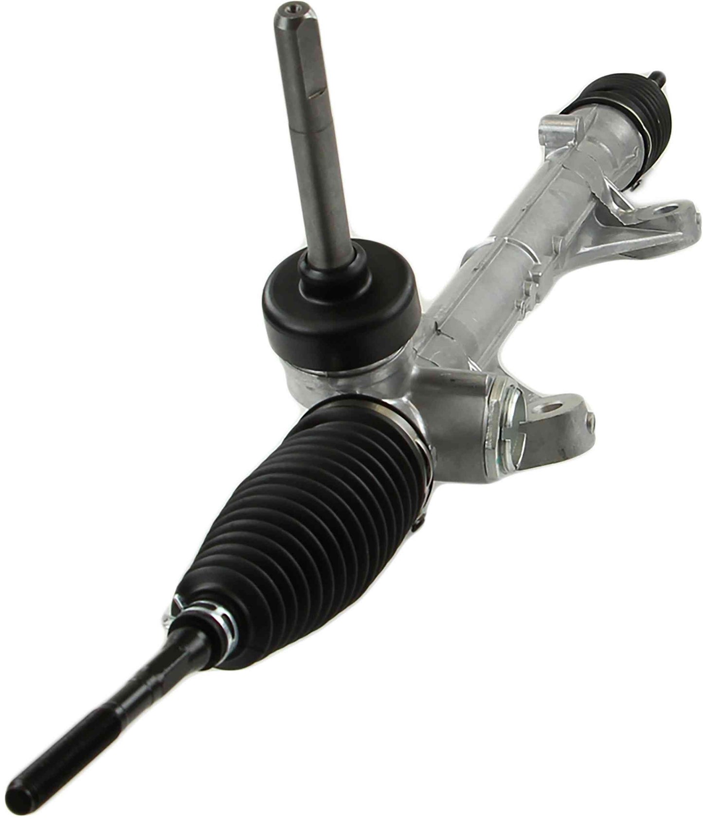 Atlantic Automotive Engineering Rack and Pinion Assembly 4621N