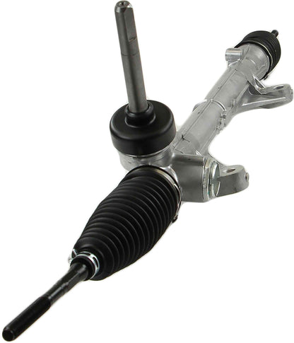 Atlantic Automotive Engineering Rack and Pinion Assembly 4621N