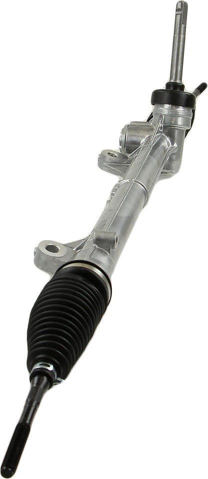 Atlantic Automotive Engineering Rack and Pinion Assembly 4621N