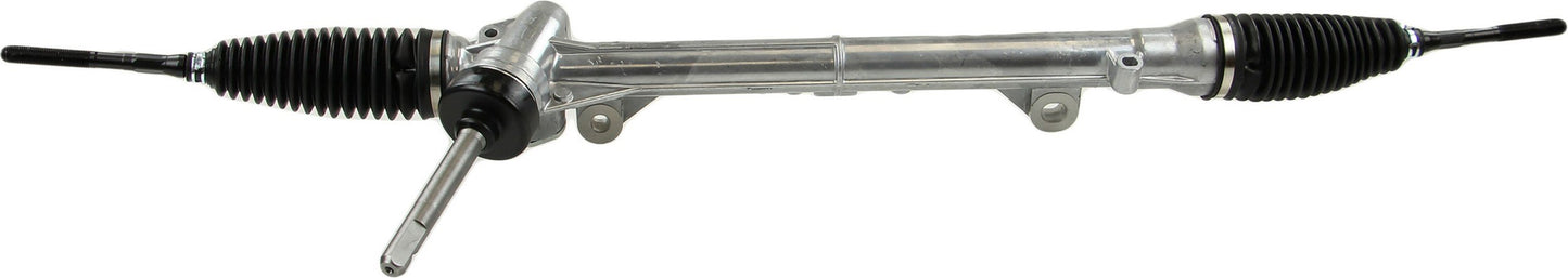 Atlantic Automotive Engineering Rack and Pinion Assembly 4621N
