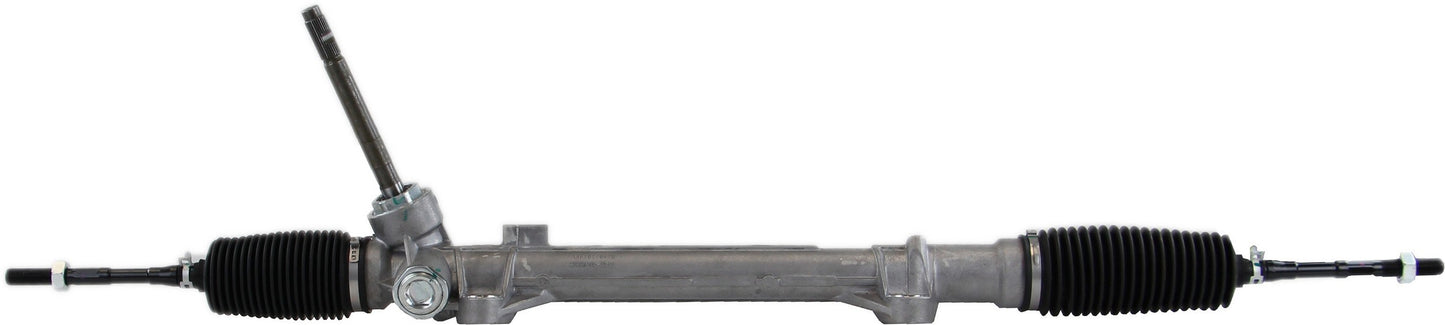 Atlantic Automotive Engineering Rack and Pinion Assembly 4623N