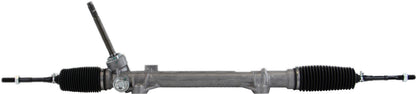 Atlantic Automotive Engineering Rack and Pinion Assembly 4623N