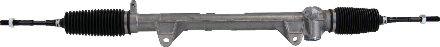 Atlantic Automotive Engineering Rack and Pinion Assembly 4623N
