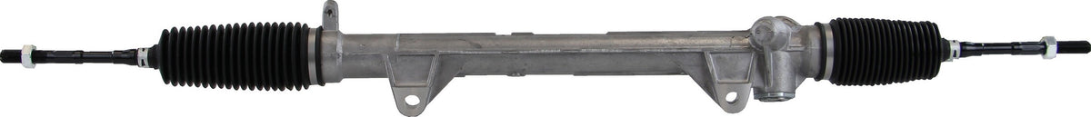 Atlantic Automotive Engineering Rack and Pinion Assembly 4623N