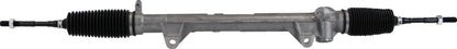 Atlantic Automotive Engineering Rack and Pinion Assembly 4623N