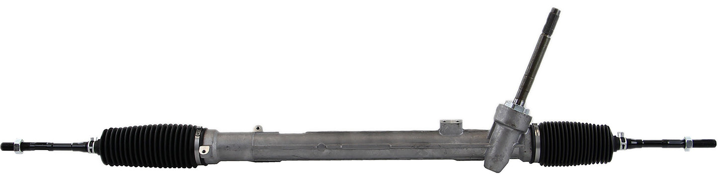 Atlantic Automotive Engineering Rack and Pinion Assembly 4623N