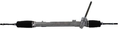 Atlantic Automotive Engineering Rack and Pinion Assembly 4623N
