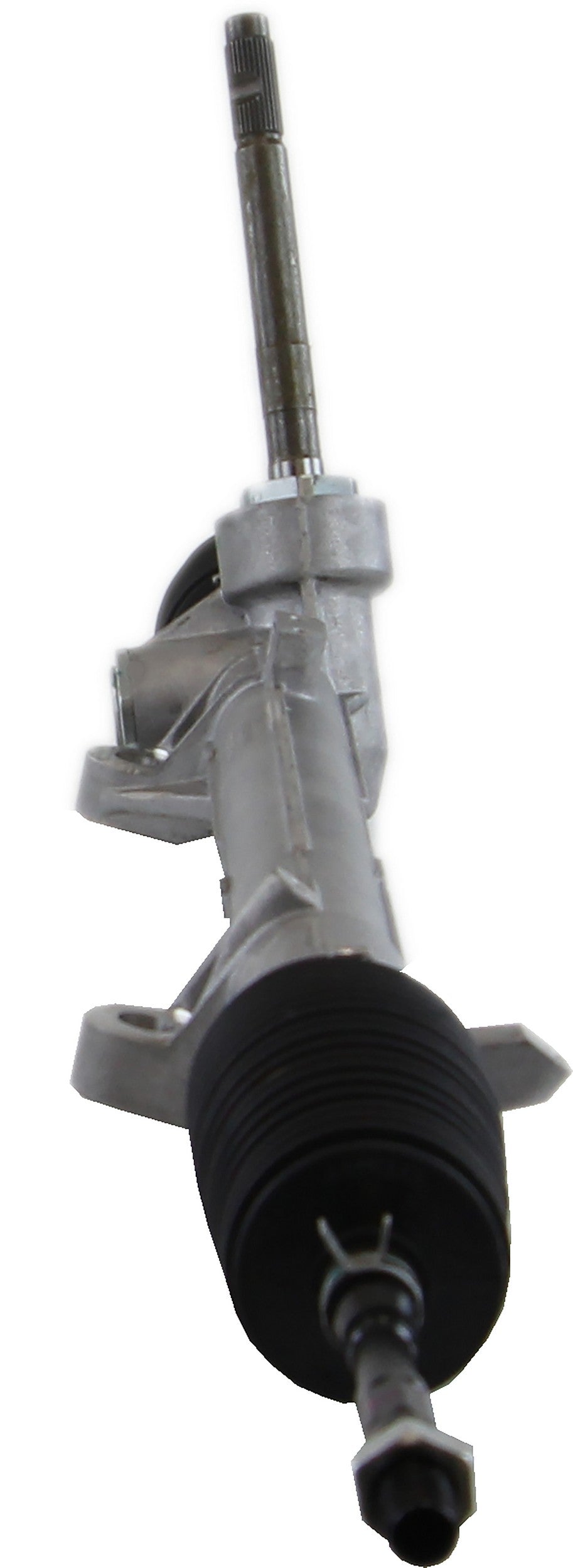 Atlantic Automotive Engineering Rack and Pinion Assembly 4623N