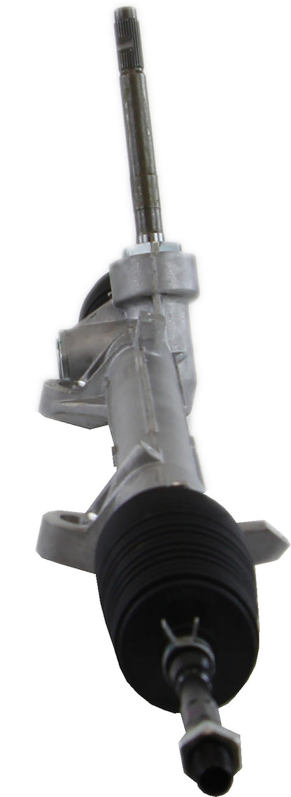 Atlantic Automotive Engineering Rack and Pinion Assembly 4623N
