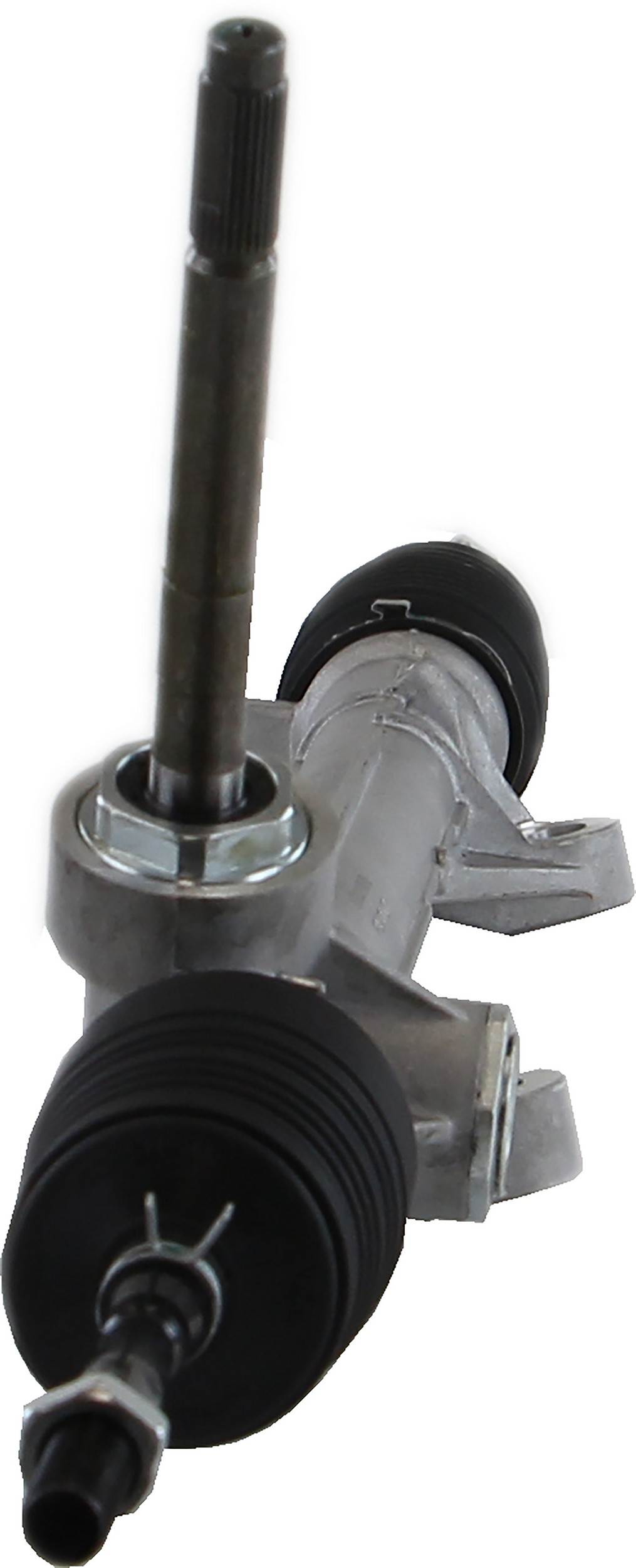 Atlantic Automotive Engineering Rack and Pinion Assembly 4623N
