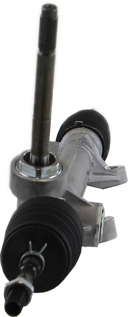 Atlantic Automotive Engineering Rack and Pinion Assembly 4623N