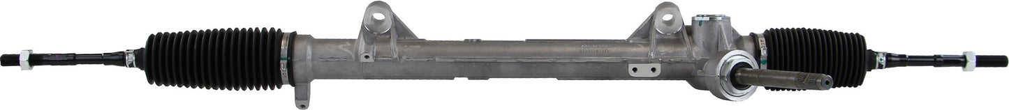 Atlantic Automotive Engineering Rack and Pinion Assembly 4623N