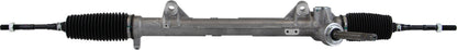 Atlantic Automotive Engineering Rack and Pinion Assembly 4623N