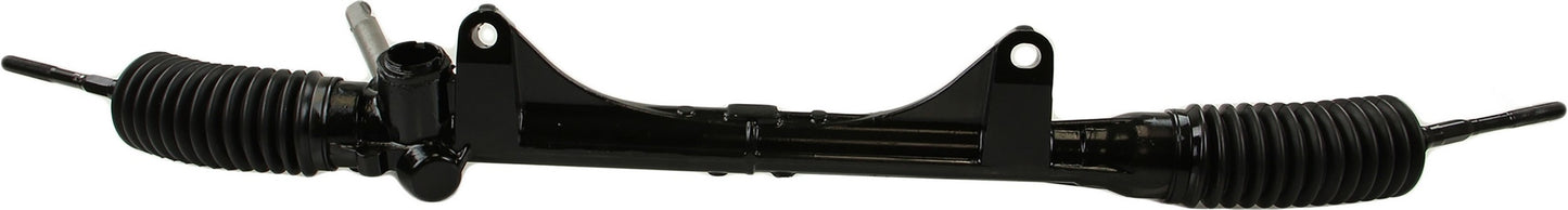 Atlantic Auto Entprs 4624