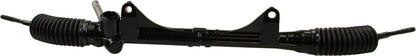Atlantic Auto Entprs 4624