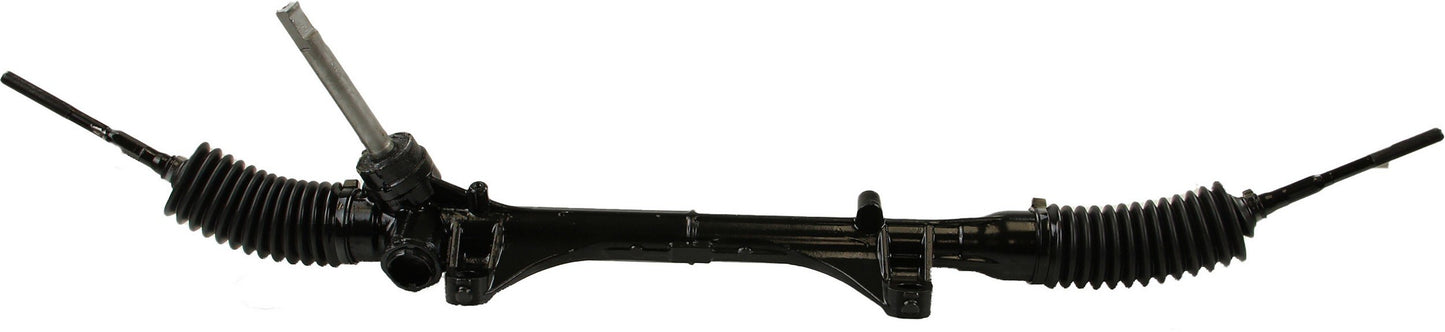 Atlantic Auto Entprs 4624