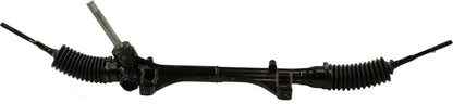 Atlantic Auto Entprs 4624