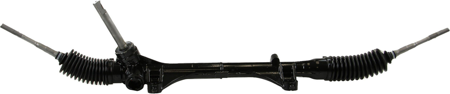 Atlantic Auto Entprs 4625