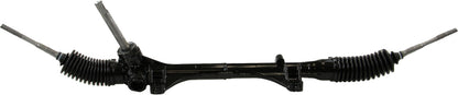 Atlantic Auto Entprs 4625