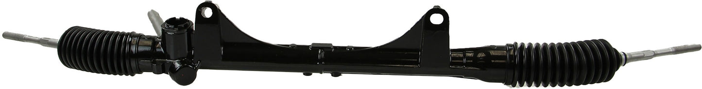 Atlantic Auto Entprs 4625