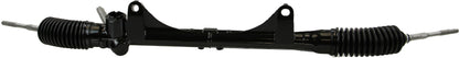 Atlantic Auto Entprs 4625