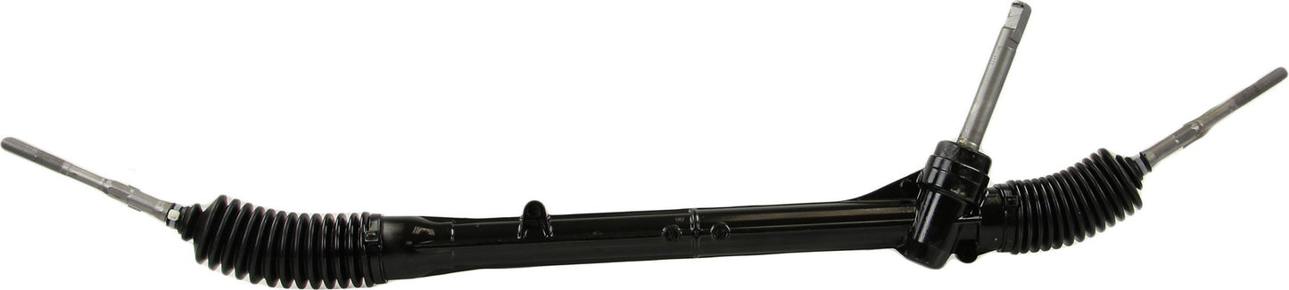 Atlantic Auto Entprs 4625