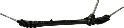 Atlantic Auto Entprs 4625