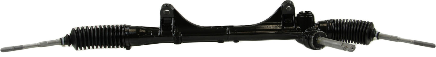 Atlantic Auto Entprs 4625