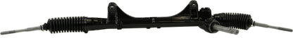 Atlantic Auto Entprs 4625