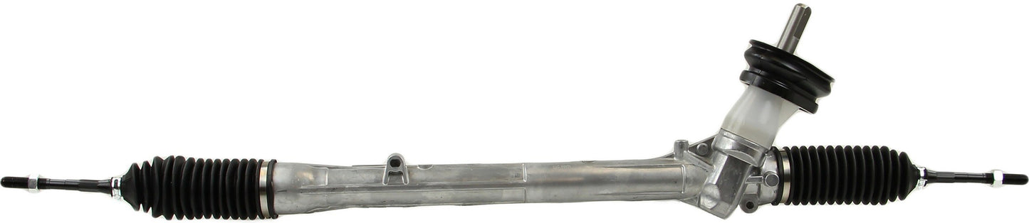 Atlantic Auto Entprs 4626N