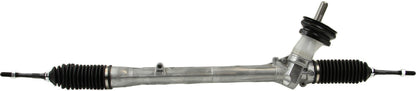 Atlantic Auto Entprs 4626N