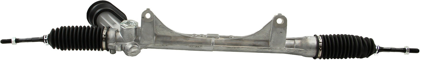 Atlantic Auto Entprs 4626N