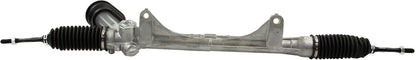 Atlantic Auto Entprs 4626N
