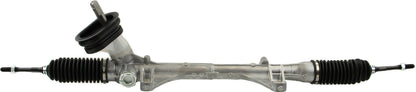 Atlantic Auto Entprs 4626N