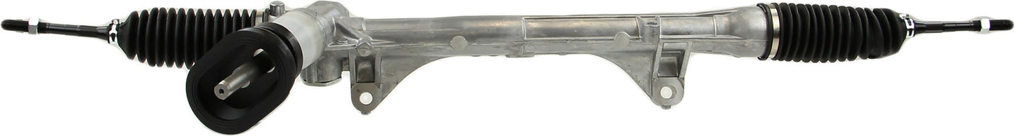 Atlantic Auto Entprs 4626N