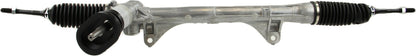 Atlantic Auto Entprs 4626N