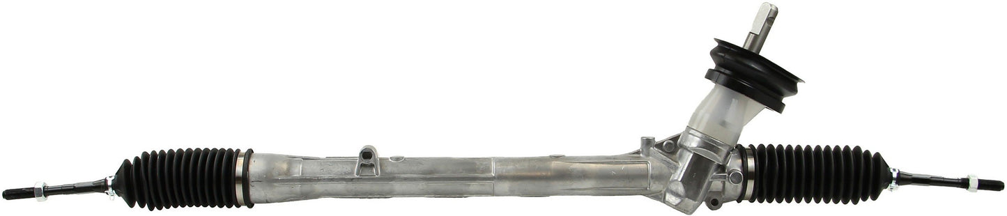 Atlantic Auto Entprs 4626