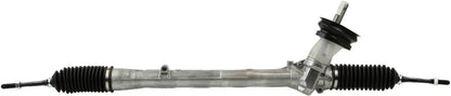 Atlantic Auto Entprs 4626